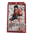 ST-01 – One Piece Card Game Starter Deck: Straw Hat Crew
