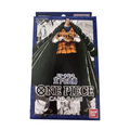 ST-03 – One Piece Card Game Starter Deck: The Seven Warlords of the Sea