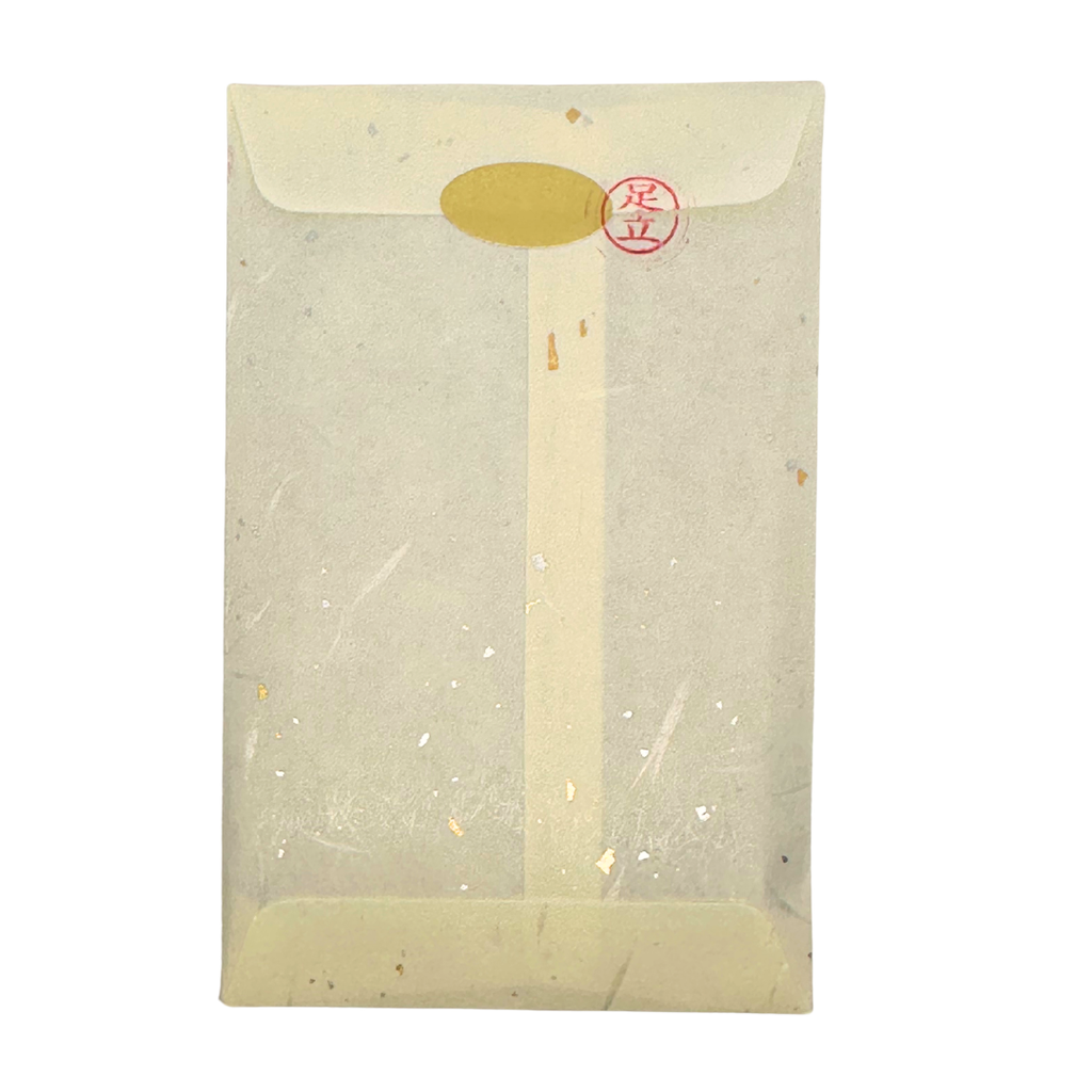 Pokémon Mystery Pack – 10 Card AR/SAR Pack (Japanese)