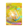 Powerglass (力の砂時計) 094/064