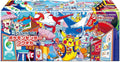 Pokémon Card Game Scarlet & Violet — Special Box 「Pokémon Center Fukuoka」