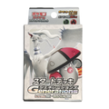 Pokémon TCG: Scarlet & Violet Generations Starter Deck – Reshiram ex & Amoonguss ex