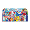 Pokémon Card Game Scarlet & Violet — Special Box 「Pokémon Center Fukuoka」
