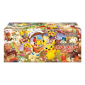 Pokémon Card Game Scarlet & Violet — Special Box 「Pokémon Center Tohoku」